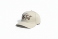 Me First Cap